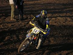 italcross04b (148)
